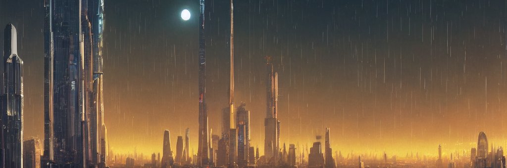 ParisNeo_AI's profile banner image