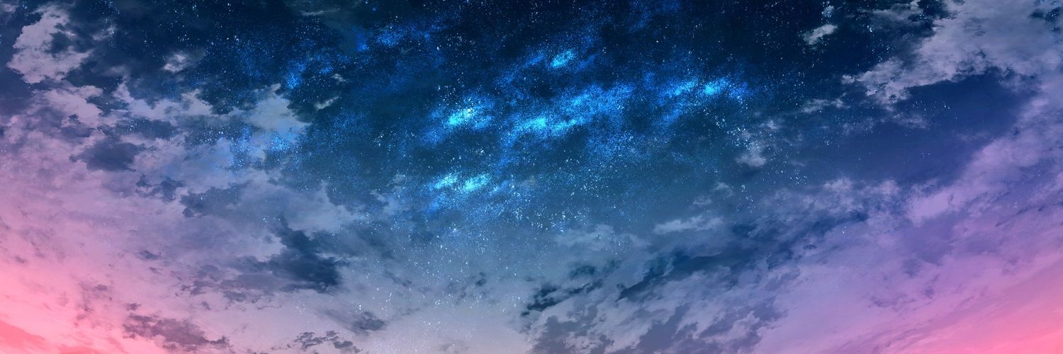 Angel_Firllt banner
