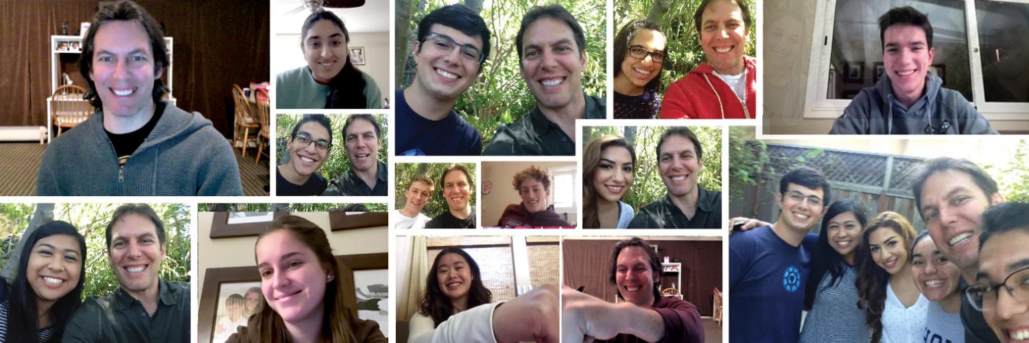 MrTestPrep's profile banner image