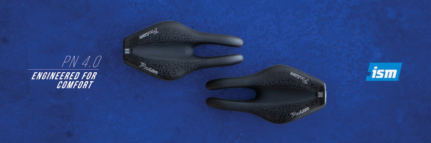 JBIBike's profile banner image