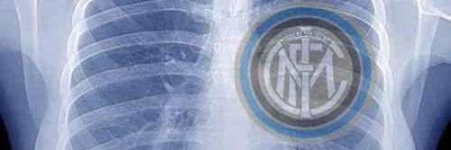 fpistorio's profile banner image