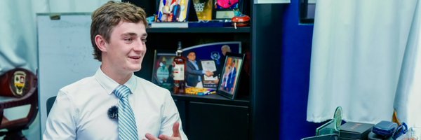 nickshirleyy Profile Banner