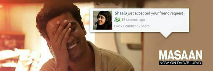 #DestroyTheAadhar banner