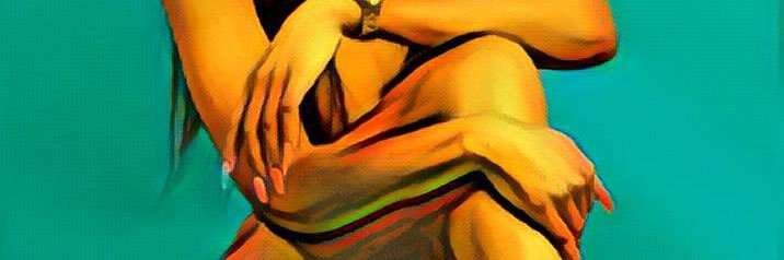 Dedine_96's profile banner image