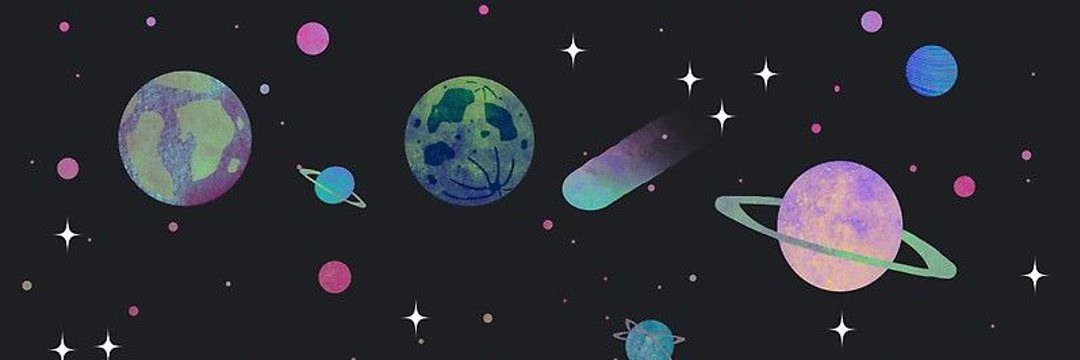Kokym's profile banner image