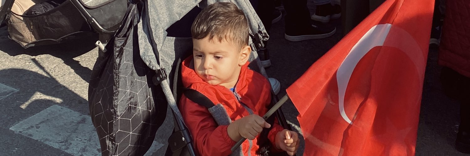 Sulegokel's profile banner image
