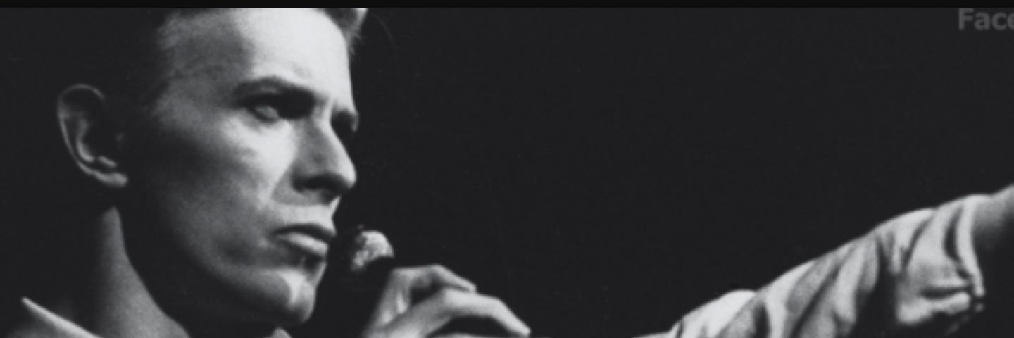 I_Am_The_Alice's profile banner image