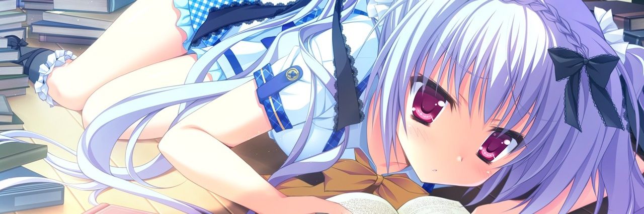 Cuzsalty's profile banner image
