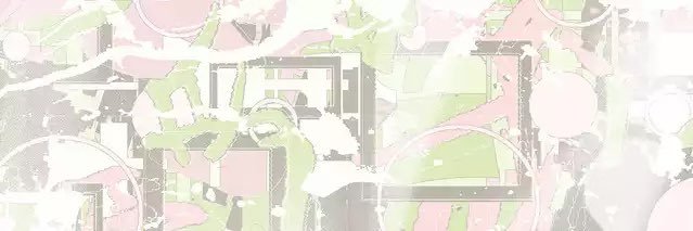 จิ๋ว banner