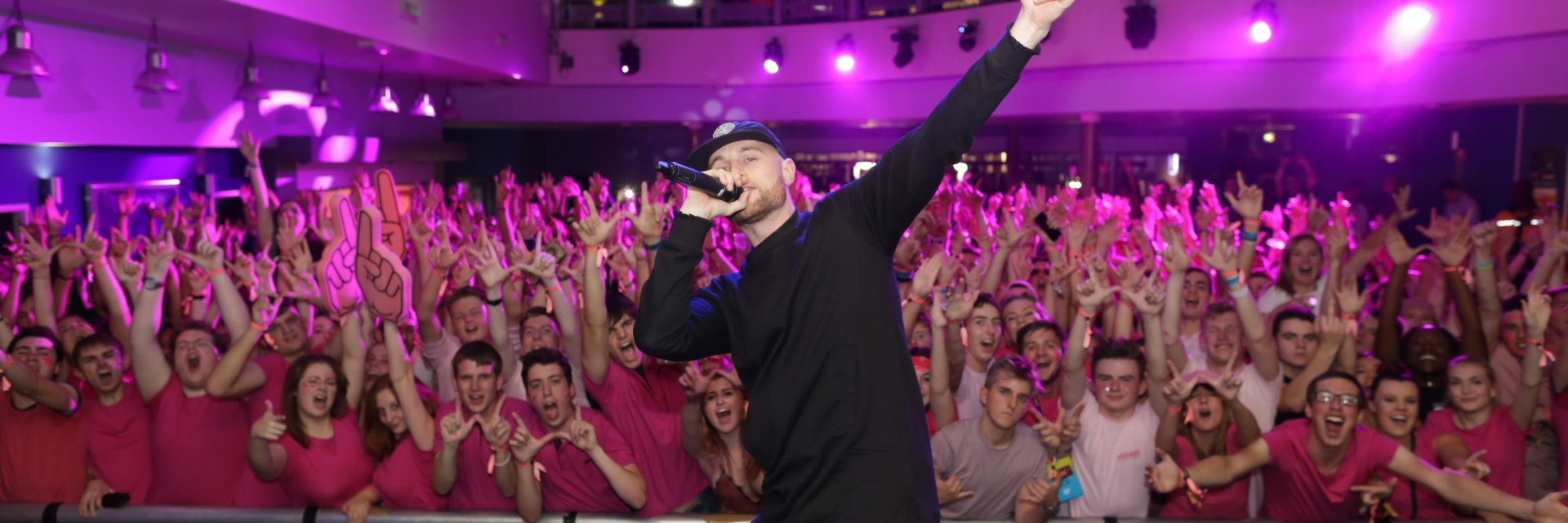 freshersreading's profile banner image