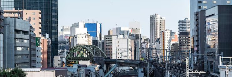記憶の向こう banner