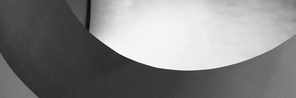 GeorgiaTegou's profile banner image