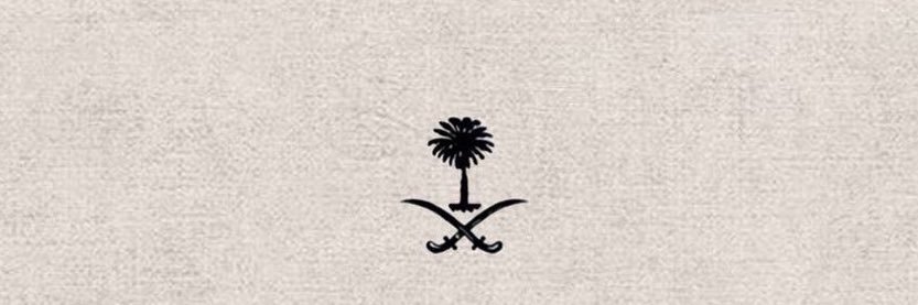 MMq__14's profile banner image