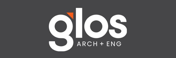 GlosAssociates's profile banner image