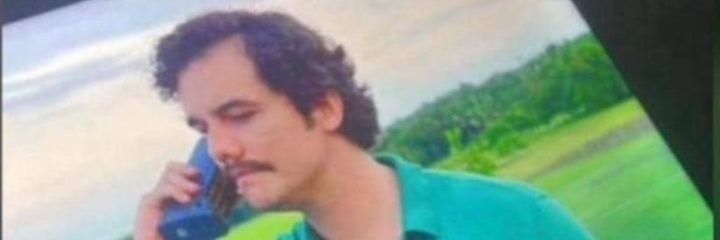 obizlin's profile banner image