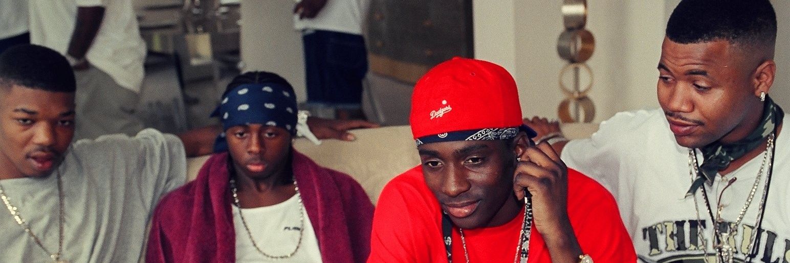 504ontop's profile banner image