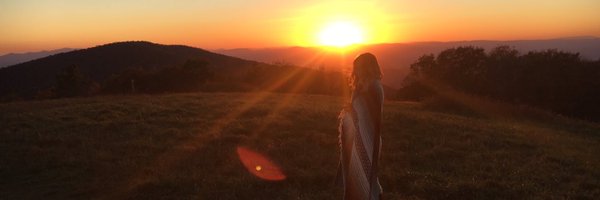 mandielaurin Profile Banner