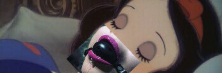chantaayyy's profile banner image