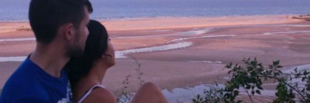 aanps's profile banner image
