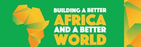 Bokone Bophirima FM banner