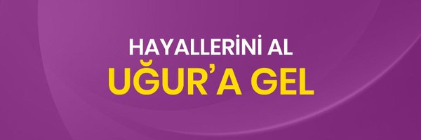 Uğur Okulları Örnekköy Kampüsü Profile Banner