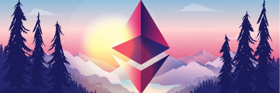 pixelDaoMaster banner