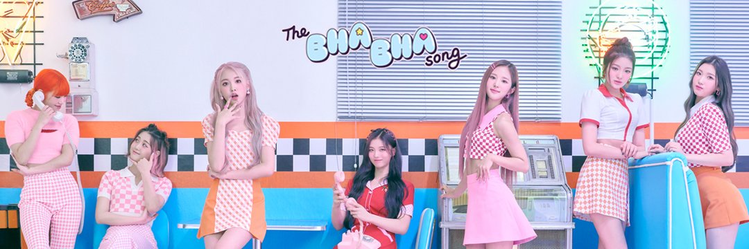 tribe_intl's profile banner image