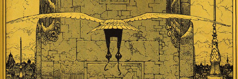 Fegomes13sp's profile banner image