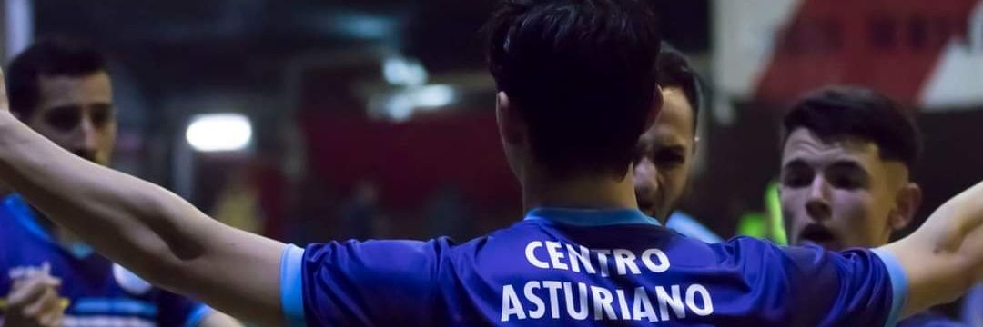 dbfacundo's profile banner image