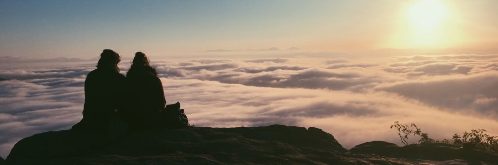 Lucheree's profile banner image