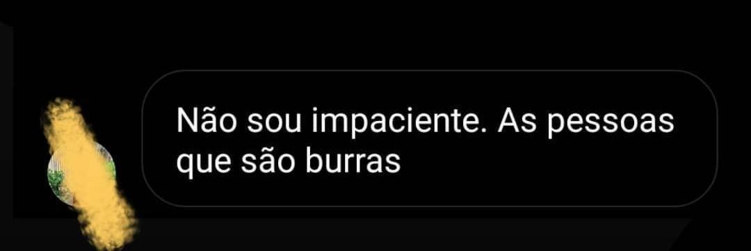brnunes's profile banner image