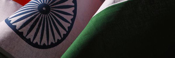 IndiaInErbil Profile Banner