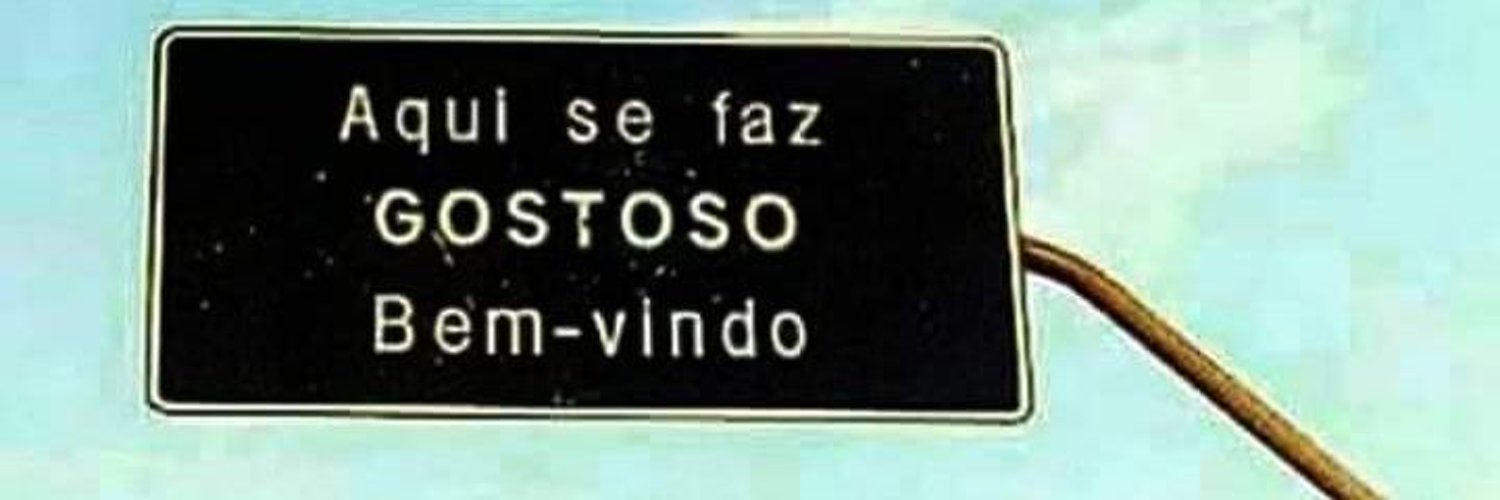 Thiagão ( negão ) 67 k 😈🎉 Profile Banner