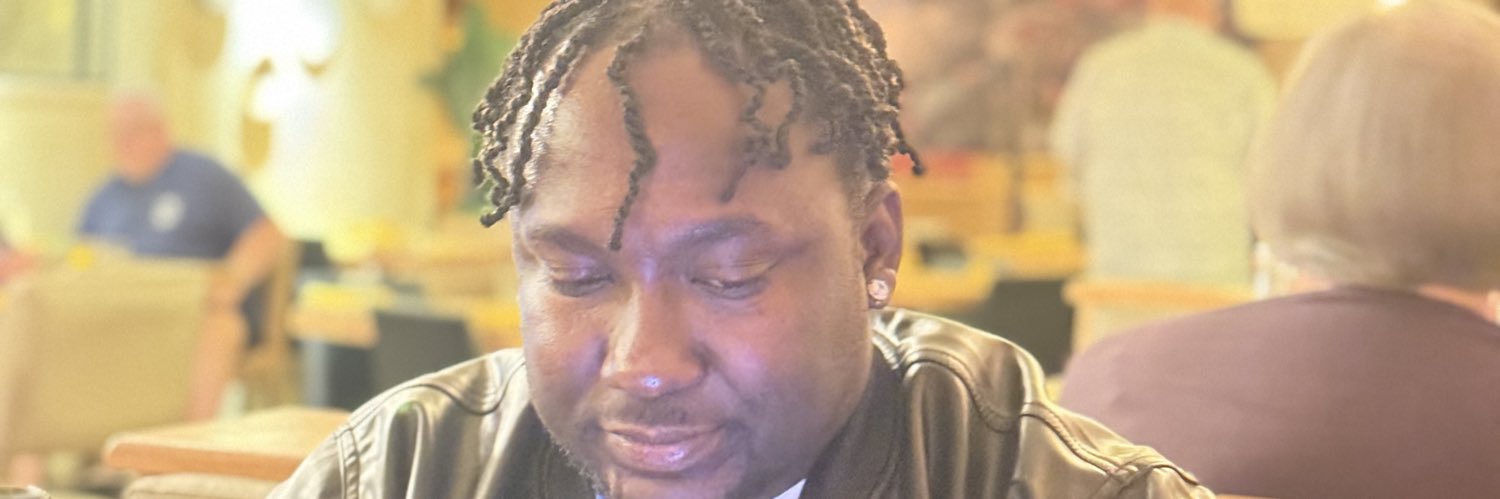 Jgreelz's profile banner image
