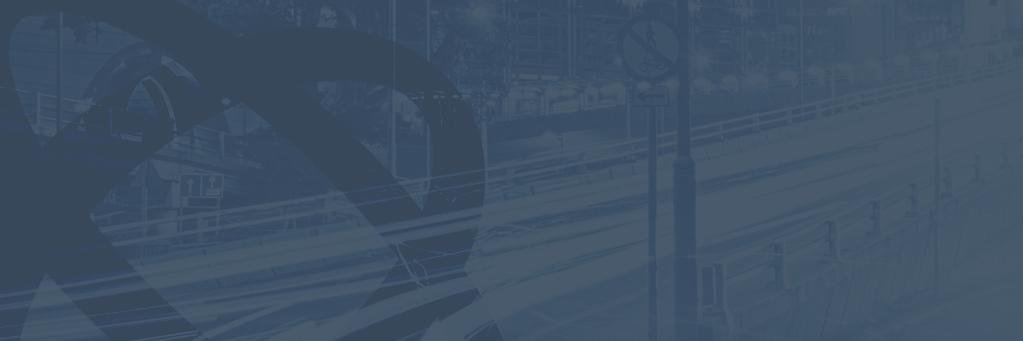 Zero Science Lab banner