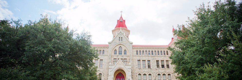 seuprssa's profile banner image