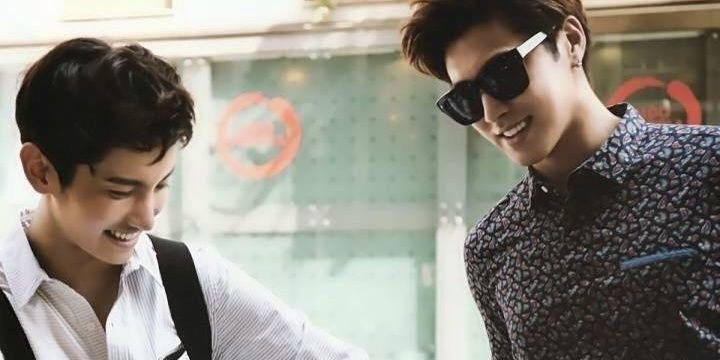 MAX_TVXQRP's profile banner image