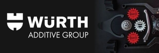 barrettdent's profile banner image