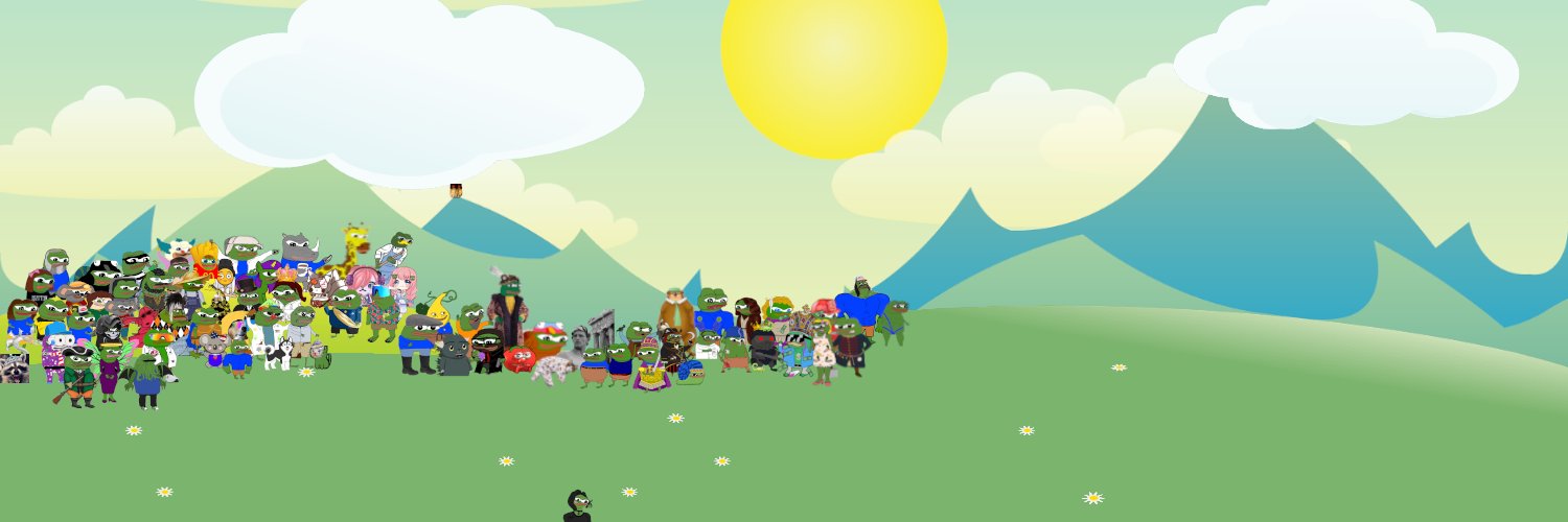 FiNaL ReVeLaTiOn's banner