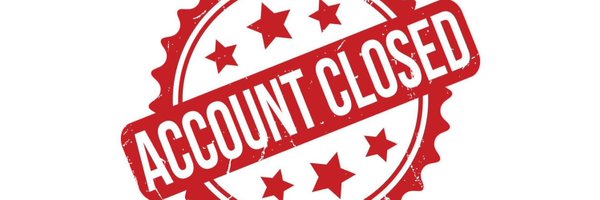 CAudigierValett Profile Banner