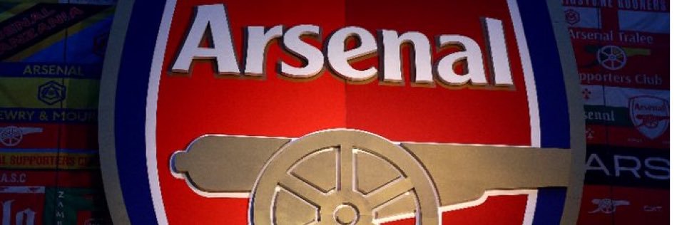 🇧🇭قنرزي بحريني🇧🇭 banner