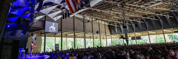 jamieskent Profile Banner