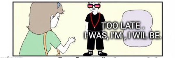 ttiimmees Profile Banner