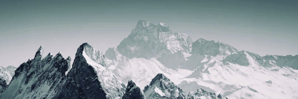Bizzon74's profile banner image