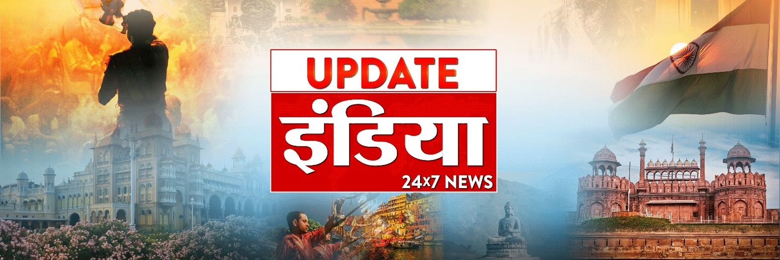 Deepak kumawat banner