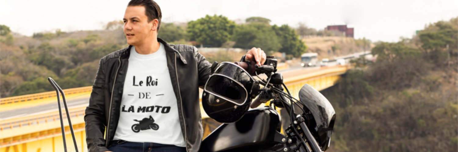 resomoto_fr's profile banner image