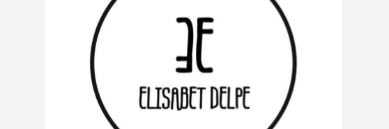 lisaamakeup banner