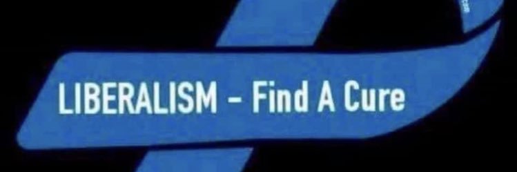 Justin_ws6's profile banner image