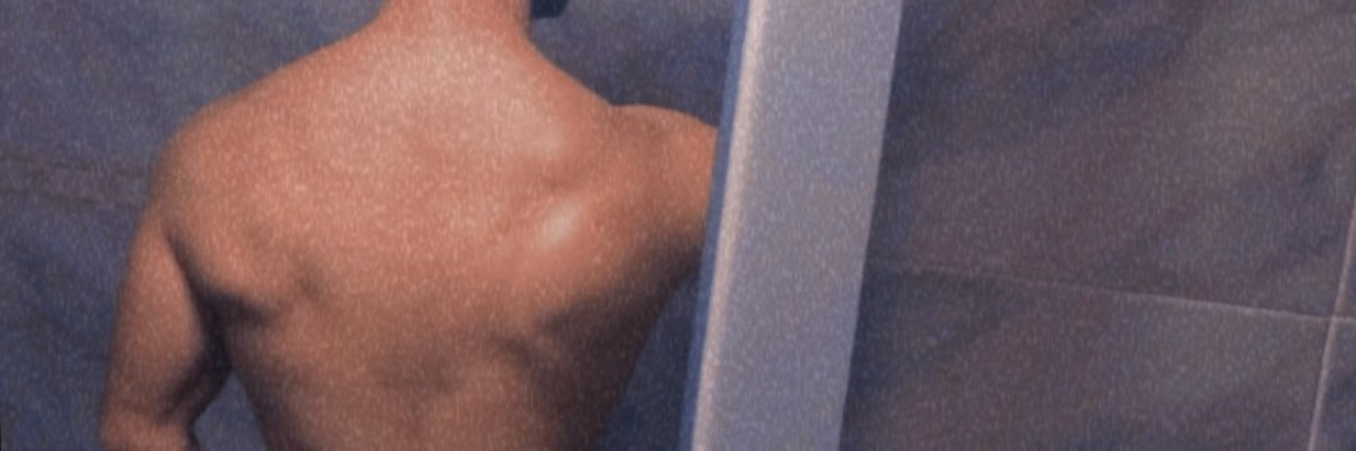 JesusMG21's profile banner image