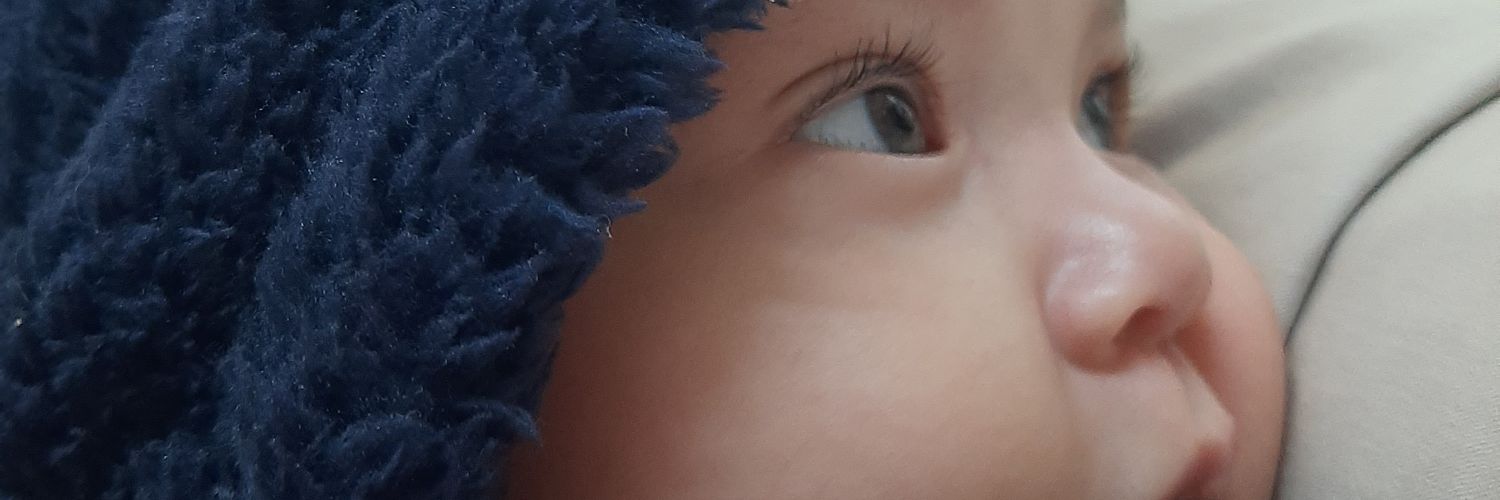 CeleeAugusto's profile banner image
